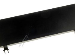 64338 POKLOPAC K.A. 691 ZA POSUDU VODE