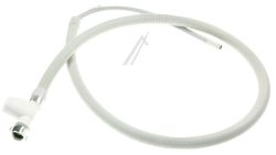 WATERBLOK CREVO 1,6M