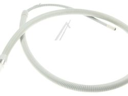 WATERBLOK CREVO 1,6M