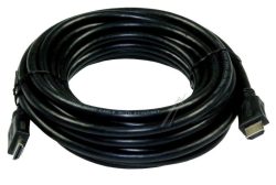 HDMI /  HDMI KABL 7,5M