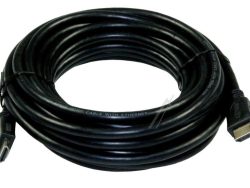 HDMI /  HDMI KABL 7,5M