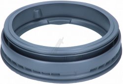 11048742 DOOR SEAL GASKET