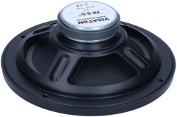 FR6,5" 31065 LAUTSPRECHER,  BREITBAND,  16-CM,  8-OHM