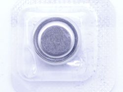 SR44 V303 1,55V-170MAH SILBEROXID LOSE KNOPFZ. VARTA 5,4X11,6MM