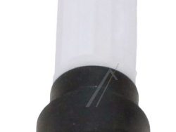 DC97-14653L ASSY FIXER TUB, SCOUT, WF0804Y8E/ XEF, SEBS