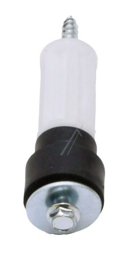 DC97-14653L ASSY FIXER TUB, SCOUT, WF0804Y8E/ XEF, SEBS