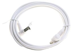 FEKAB A   3.0 M 389326 ANSCHLUSSKABEL FEKAB A   3,0M