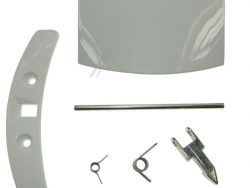 4055087003 BRAVICA SET