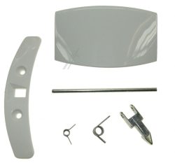 4055087003 BRAVICA SET