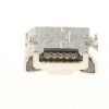 MICRO-USB-EINBAUBUCHSE 5POL