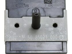 50.85021.000 EGO PREKIDAČ