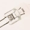 00189351 LAMPE-HALOGEN 300°C,  STIFT-/ STECKSOCKEL G4