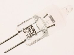 00189351 LAMPE-HALOGEN 300°C,  STIFT-/ STECKSOCKEL G4