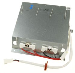 357755 SPIRAL HEATER HEATWELL-MICA SP/ K-10