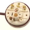 AS0066863 DRUCK SCHALTER 140/ 120