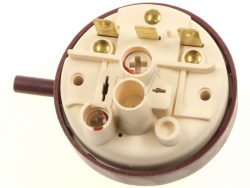 AS0066863 DRUCK SCHALTER 140/ 120