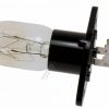 4713-001524 LAMPA-20W-230V
