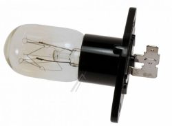 4713-001524 LAMPA-20W-230V
