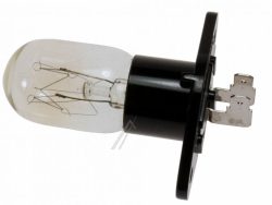 4713-001524 LAMPA-20W-230V