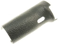 472951901 FRONT GRIFF GUMMI (62000)
