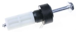 0020809998 49124765 TRANSPORT SCREW