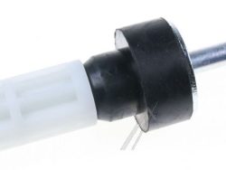 0020809998 49124765 TRANSPORT SCREW