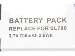 CPAA37003 BATERIJA 3,7V-700MAH LI-ION ZA BEŽIČNI TELEFON