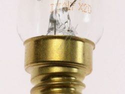 1256508019 LAMPE, TROMMEL,220V 10W