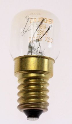 1256508019 LAMPE, TROMMEL,220V 10W
