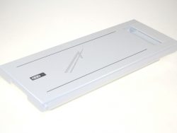 432531 GEFRIERFACHTÜR KPL.