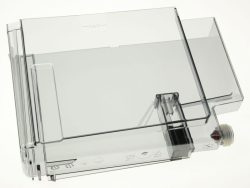 796270 TANK