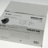 W250 9067 ZVUČNIK,  NISKOTONSKI /  BAS /  WOOFER /  25-CM,  8-OHM