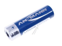 ER14505H 1522-0036-1 LITHIUM BATTERIE