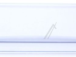 40007482 F ABDECKUNG/ 145 (TRANS-BLAU)