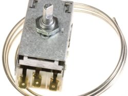 K59H1300 TERMOSTAT RANCO