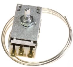 K59H1300 TERMOSTAT RANCO