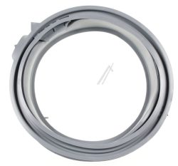 DIHTUNG GUMA VRATA V.M ZA SAMSUNG DC64-02750A