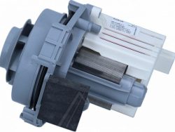 C00303737 482000023514 PUMPA VODE 240V    DIHTUNG
