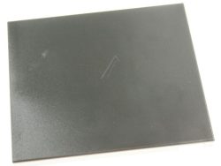 DECKEL BOHNENBEHÄLTER – SCHWARZ ALTERNATIV FÜR JURA