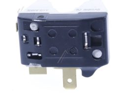 DA34-00004B RELAY PROTECTOR O/ L,4TM308RFBYY-82,BK19