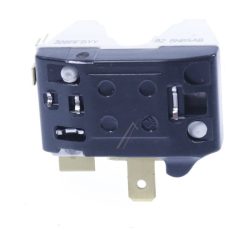 DA34-00004B RELAY PROTECTOR O/ L,4TM308RFBYY-82,BK19