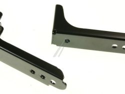 TBL5ZX08911A FUSS METALL