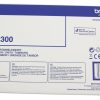 DR-2300 TROMMELEINHEIT,  12K