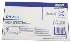 DR-2300 TROMMELEINHEIT,  12K