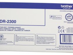 DR-2300 TROMMELEINHEIT,  12K