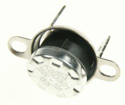 KSD301 0040900240 THERMOSTAT 65°C,  NO