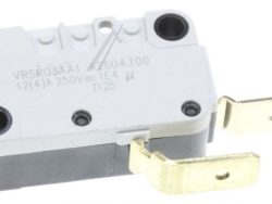2018AO MIKROSCHALTER 340F022
