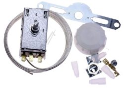 VI109 K59H1303 TERMOSTAT