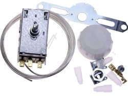VI109 K59H1303 TERMOSTAT