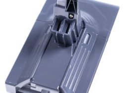 21,6V-3000MAH BAT58007 BATERIJA ZAMENSKA ZA DYSON V8